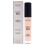 New Era Skin Protecting Concealer 40 Soft Ivory von Note – 5,4 g 4