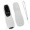 Shockproof Silicone Case Protectors For R400 Presenter Remote Shell 1