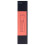 Conceal and Protect Liquid Concealer 04 Porcelain von Note – 4,4 g 8