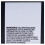 Conceal and Protect Liquid Concealer 11 Wallnuts von Note – 4,25 ml 7