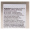 New Era Skin Protecting Concealer 30 Natural Ivory von Note – 5,4 g 7