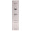 New Era Skin Protecting Concealer 40 Soft Ivory von Note – 5,4 g 5