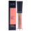 Conceal and Protect Liquid Concealer 10 Hazelnut von Note – 4,25 ml 3