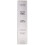 New Era Skin Protecting Concealer 50 Medium Beige von Note – 5,4 g 5