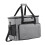 Sewing Machine Bag Sewing Machine Case Outdoor with Storage Pockets for Scissors 1