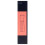 Conceal and Protect Liquid Concealer 11 Wallnuts von Note – 4,25 ml 8