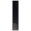 New Era Skin Protecting Concealer 40 Soft Ivory von Note – 5,4 g 6