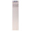 New Era Skin Protecting Concealer 30 Natural Ivory von Note – 5,4 g 8