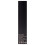New Era Skin Protecting Concealer 50 Medium Beige von Note – 5,4 g 6