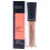 Conceal and Protect Liquid Concealer 10 Hazelnut von Note – 4,25 ml 4