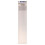 New Era Skin Protecting Concealer 60 Deep Beige von Note – 5,4 g 8
