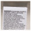 New Era Skin Protecting Concealer 50 Medium Beige von Note – 5,4 g 7
