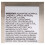 New Era Skin Protecting Concealer 40 Soft Ivory von Note – 5,4 g 7