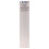 New Era Skin Protecting Concealer 40 Soft Ivory von Note – 5,4 g 8