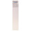 New Era Skin Protecting Concealer 50 Medium Beige von Note – 5,4 g 8