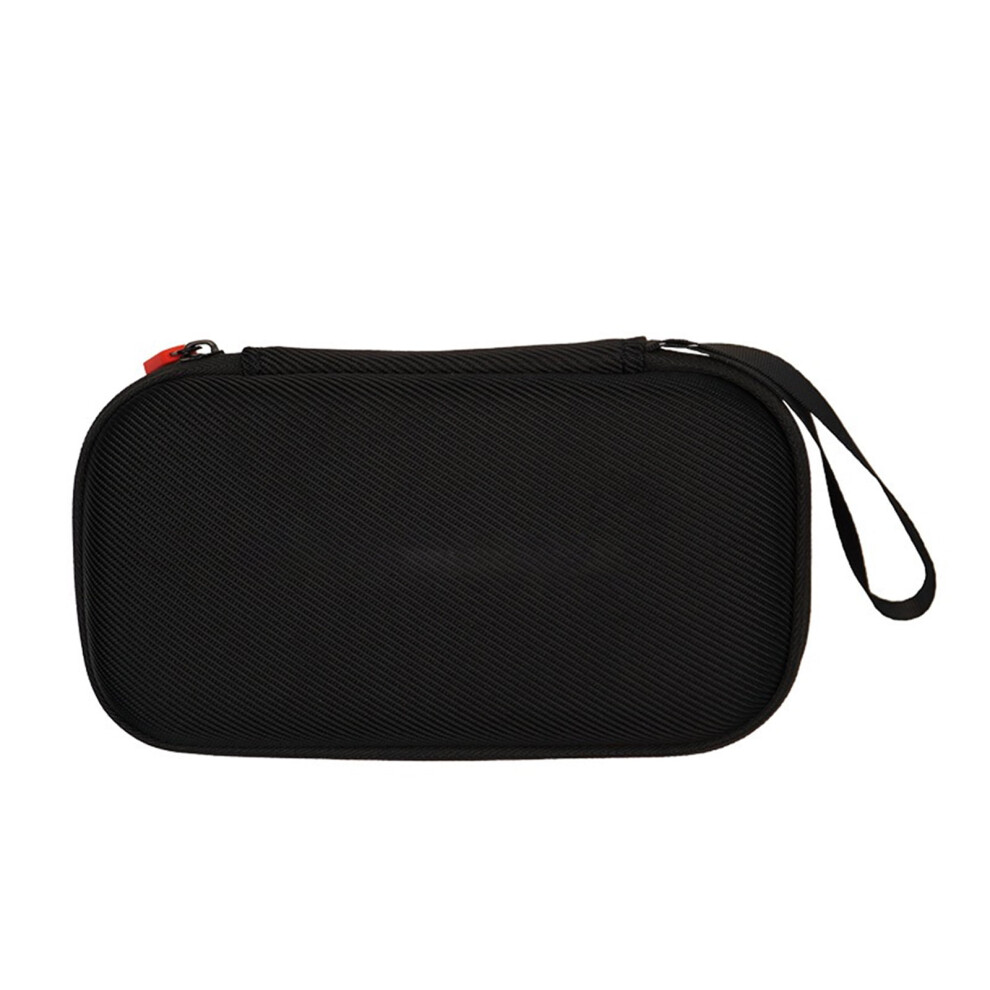 Protective Storage Bag Scratch Resistant And Shock Proof Designing For Rg476h Game Console Protector Case 9555307615835
