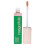 Magnifaik Concealer 20BD Hell-Mittel-Haut – 5,7 g 2