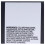 Conceal and Protect Liquid Concealer 10 Hazelnut von Note – 4,25 ml 7