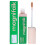 Magnifaik Concealer 20BD Hell-Mittel-Haut – 5,7 g 3