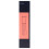 Conceal and Protect Liquid Concealer 10 Hazelnut von Note – 4,25 ml 8