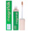 Magnifaik Concealer 20BD Hell-Mittel-Haut – 5,7 g 4