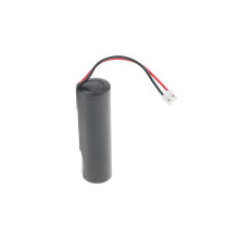 Battery Module Fit for Range Rover Evoque Discovery 2018 19 20 LR089861