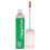 Magnifaik Concealer 20BR Hell-Mittel-Haut – 5,7 g 2