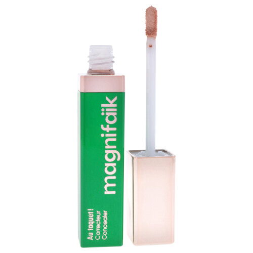 Magnifaik Concealer 20BR Hell-Mittel-Haut – 5,7 g 1