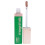 Magnifaik Concealer 30BR Dunkler bis mittlerer Hautton - 5,7 g 2