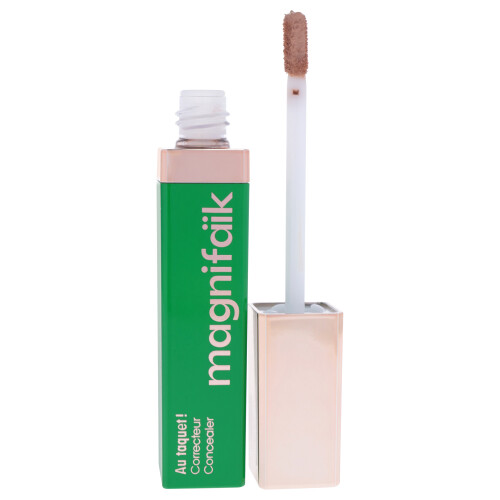 Magnifaik Concealer 30BR Dunkler bis mittlerer Hautton - 5,7 g 1