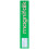 Magnifaik Concealer 20BD Hell-Mittel-Haut – 5,7 g 5