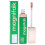 Magnifaik Concealer 20BR Hell-Mittel-Haut – 5,7 g 3
