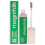 Magnifaik Concealer 30BR Dunkler bis mittlerer Hautton - 5,7 g 3