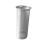 Cold Brew Filter Coffee Strainer Tea Filter Infusers Basket Wide Mouth Cold Brew 6.7cmx15cm 1