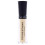 Conceal and Protect Liquid Concealer 03 Soft Sand von Note – 4,25 ml 2