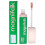 Magnifaik Concealer 20BR Hell-Mittel-Haut – 5,7 g 4