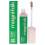 Magnifaik Concealer 30BR Dunkler bis mittlerer Hautton - 5,7 g 4