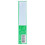 Magnifaik Concealer 20BD Hell-Mittel-Haut – 5,7 g 7