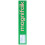 Magnifaik Concealer 20BR Hell-Mittel-Haut – 5,7 g 5