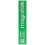 Magnifaik Concealer 30BR Dunkler bis mittlerer Hautton - 5,7 g 5