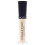 Conceal and Protect Liquid Concealer 01 Light Sand von Note – 4,25 ml 2