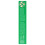 Magnifaik Concealer 20BR Hell-Mittel-Haut – 5,7 g 6