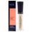 Conceal and Protect Liquid Concealer 03 Soft Sand von Note – 4,25 ml 4