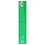 Magnifaik Concealer 30BR Dunkler bis mittlerer Hautton - 5,7 g 6