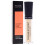 Conceal and Protect Liquid Concealer 01 Light Sand von Note – 4,25 ml 3