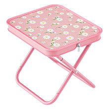 Sedia pieghevole portatile da esterno – Adatta per picnic, campeggio, escursioni, spiaggia, patio e giardino.