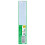 Magnifaik Concealer 20BR Hell-Mittel-Haut – 5,7 g 7