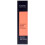 Conceal and Protect Liquid Concealer 03 Soft Sand von Note – 4,25 ml 5