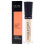 Conceal and Protect Liquid Concealer 01 Light Sand von Note – 4,25 ml 4