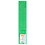 Magnifaik Concealer 30BR Dunkler bis mittlerer Hautton - 5,7 g 7